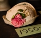 1950\'s Hat