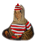 HarrietOsbornWaldo2